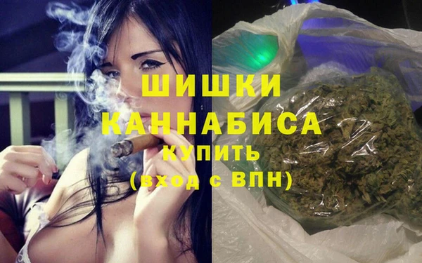 дмт Арсеньев