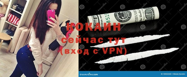 твердый Армянск